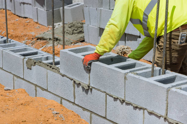Best Concrete Demolition Services in Fort Denaud, FL